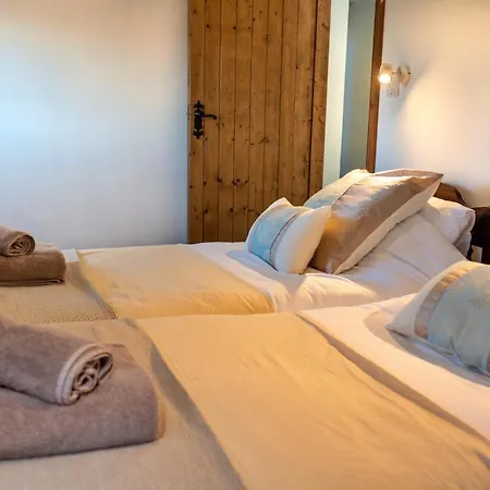 Holiday home Finest Retreats - The Hayloft St Austell