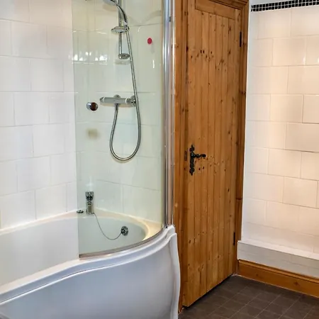 Finest Retreats - The Hayloft
